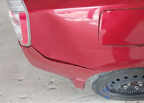 2011 Nissan Sentra 2.0S from USA, damaged, VIN 3N1AB6AP5BL613141